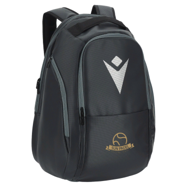 Lorica borsa padel