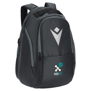 Lorica borsa padel