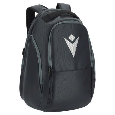 Lorica borsa padel