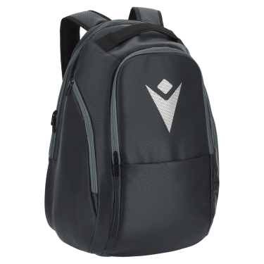 Lorica padel bag