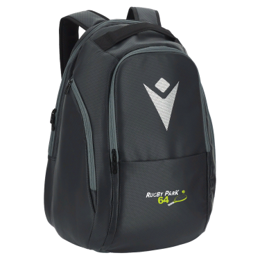 Lorica sac padel