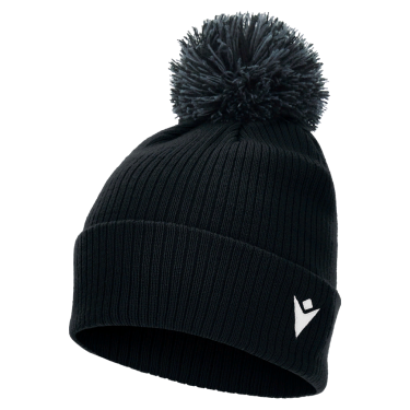 Snow klasszikus kötöttsapka pom-pom