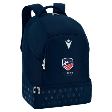 Fencing - rookie backpack