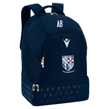 Rookie backpack