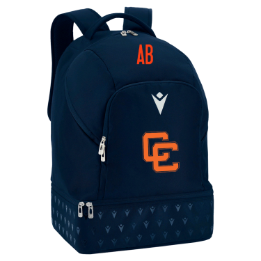 Rookie backpack