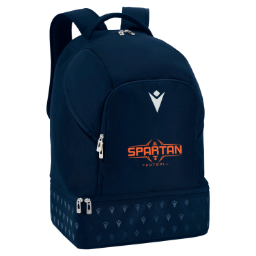 Rookie backpack