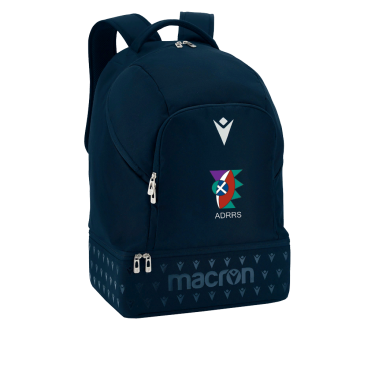 Rookie backpack sr