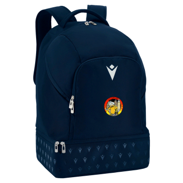 Rookie sac à dos