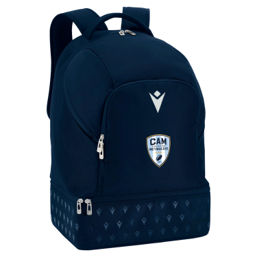 Rookie sac à dos