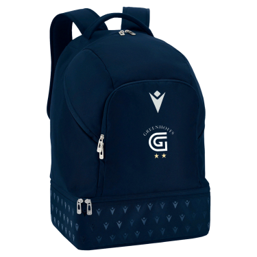 Rookie backpack sr