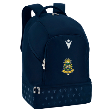 Rookie backpack sr