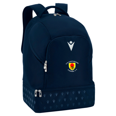 Rookie sac à dos