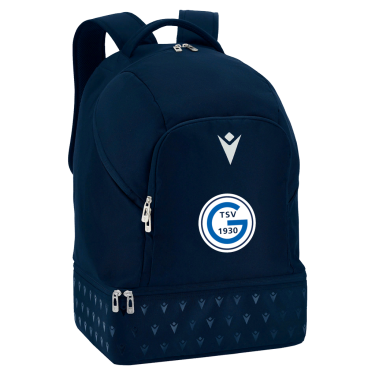 Rookie rucksack