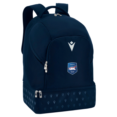 Rookie sac à dos