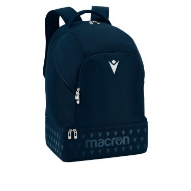 Rookie sac à dos