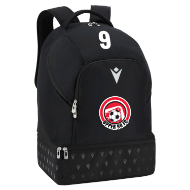 Rookie backpack