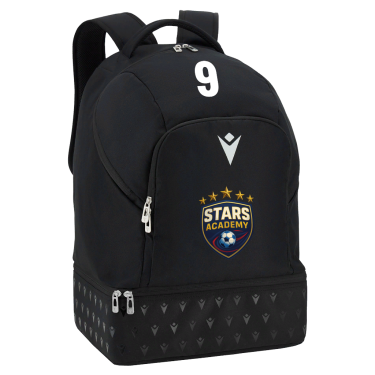 Rookie backpack