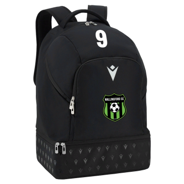 Rookie backpack