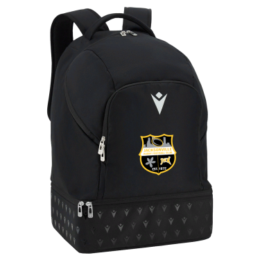Rookie backpack