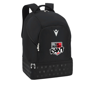 Rookie backpack