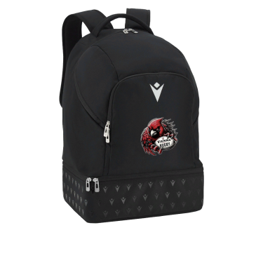 Rookie backpack