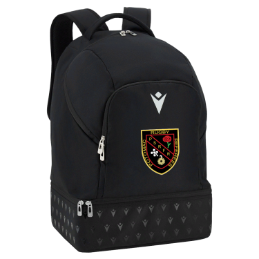 Rookie backpack