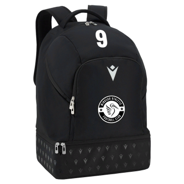 Rookie backpack