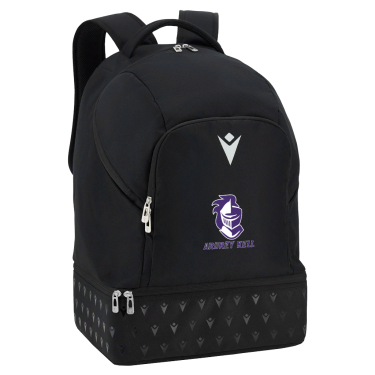 Rookie backpack