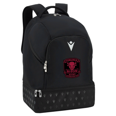 Rookie backpack