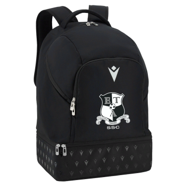 Rookie backpack