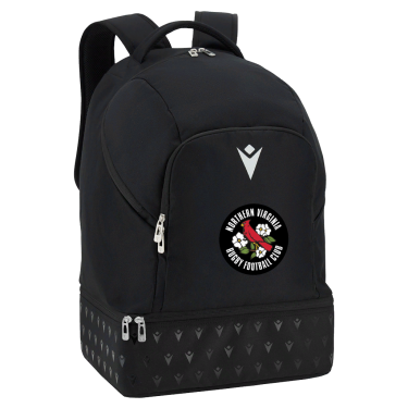 Rookie backpack