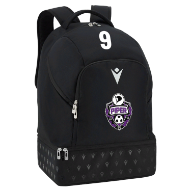 Rookie backpack