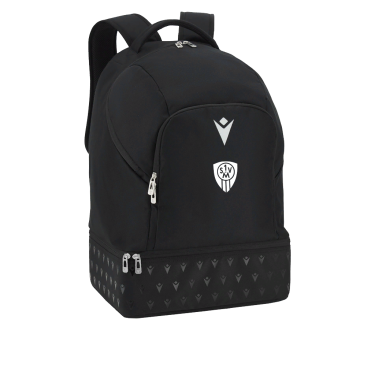 Rookie rucksack large