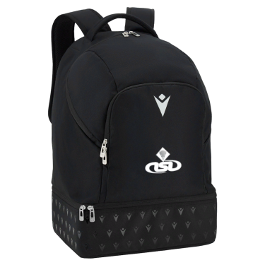 Rookie sac à dos