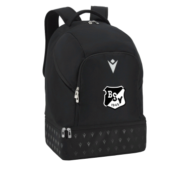 Rookie rucksack