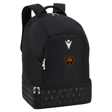 Rookie sac à dos
