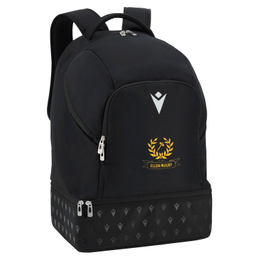 Rookie backpack sr