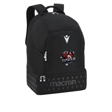 Rookie sac à dos