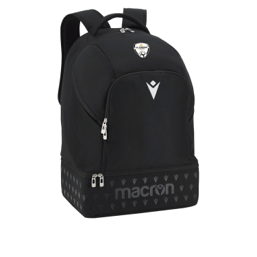 Rookie sac à dos