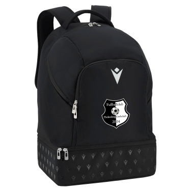 Rookie rucksack