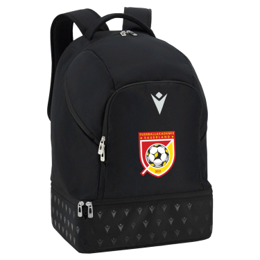 Rookie rucksack