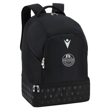 Rookie rucksack