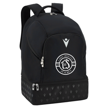 Rookie rucksack