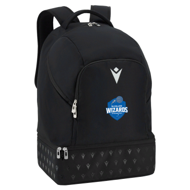 Rookie rucksack