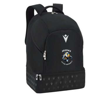 Rookie backpack sr