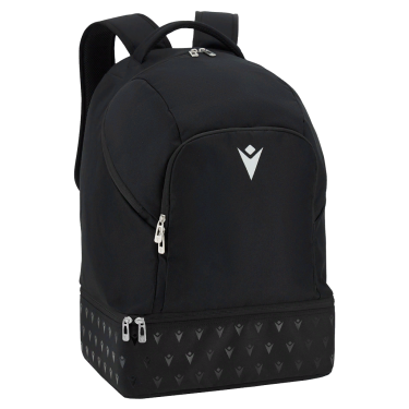 Rookie rucksack