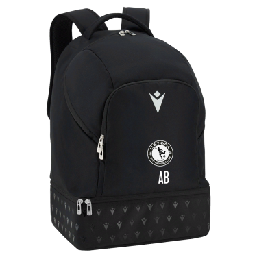 Rookie backpack sr