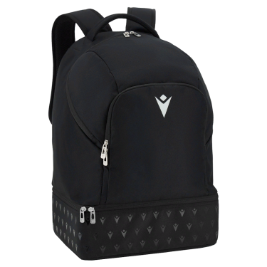 Rookie rucksack