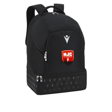 Rookie backpack sr
