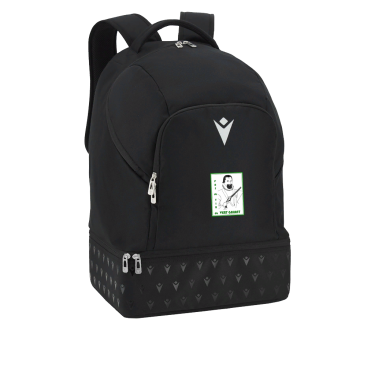 Rookie sac à dos